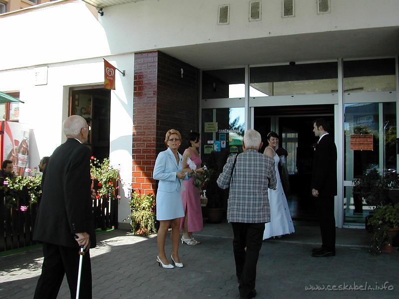 Svatba 6.9.2008 090.jpg