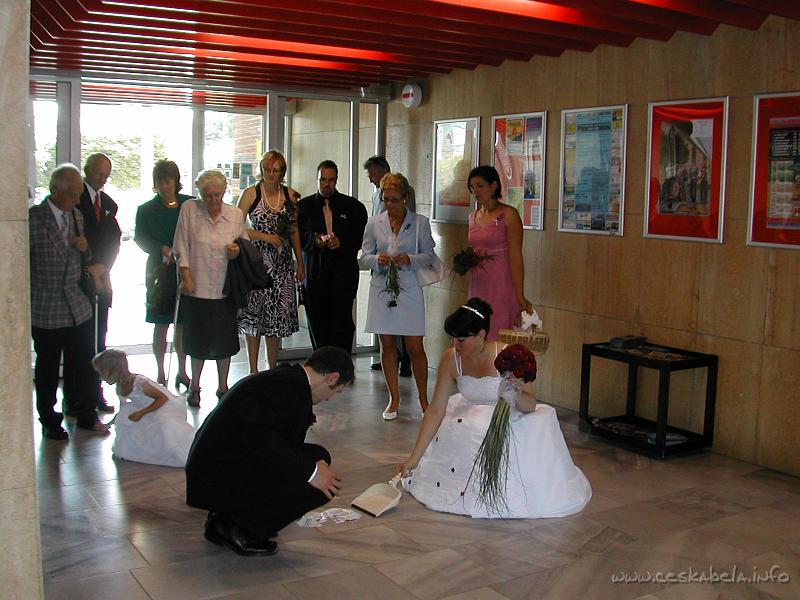 Svatba 6.9.2008 094.jpg