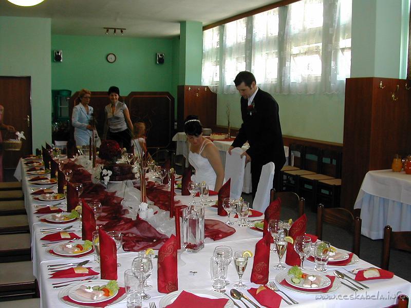Svatba 6.9.2008 097.jpg