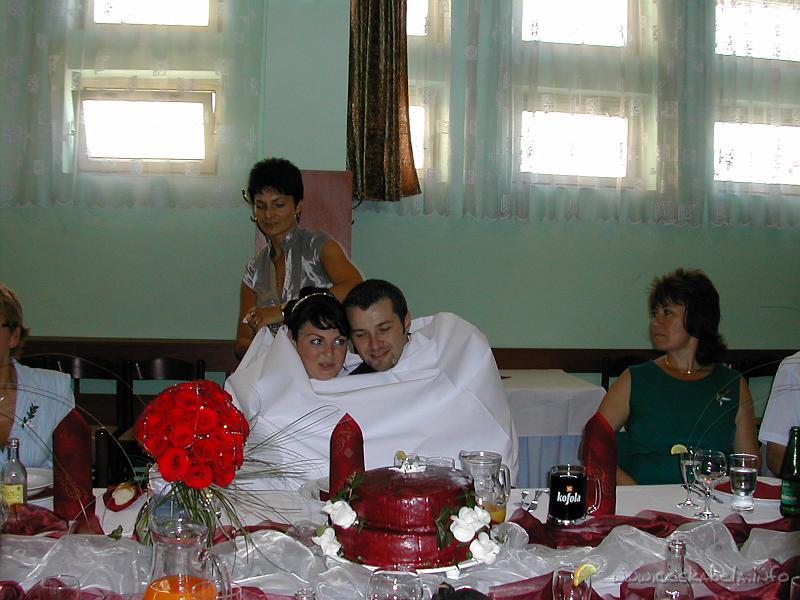 Svatba 6.9.2008 102.jpg