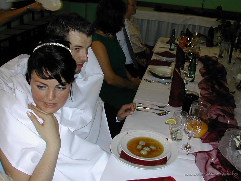 Svatba 6.9.2008 104.jpg