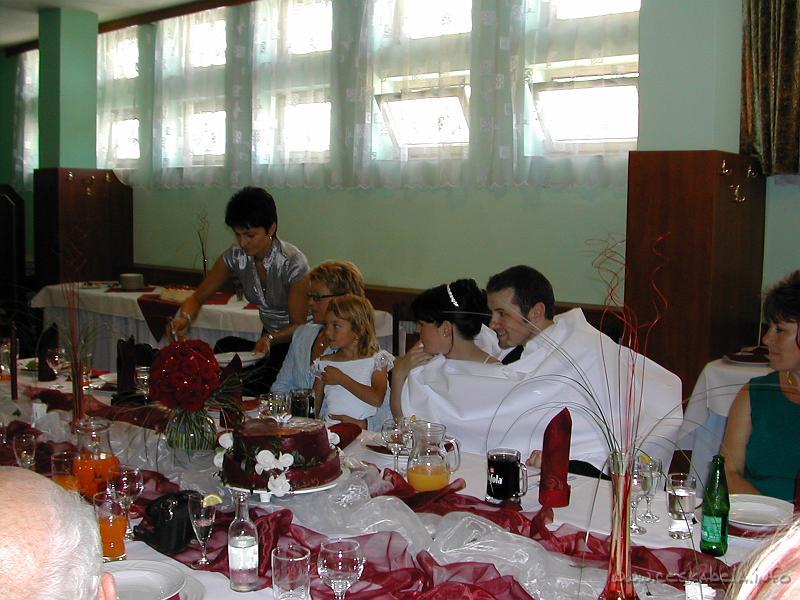 Svatba 6.9.2008 105.jpg