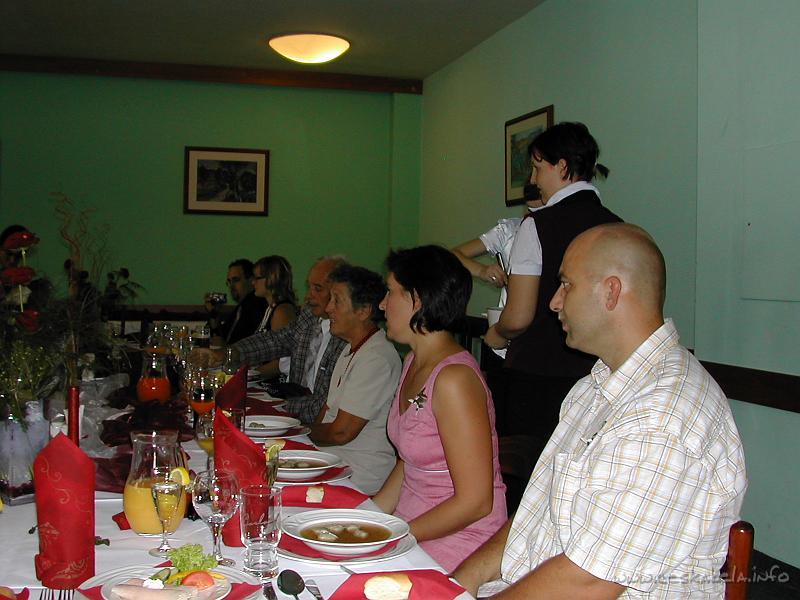 Svatba 6.9.2008 106.jpg