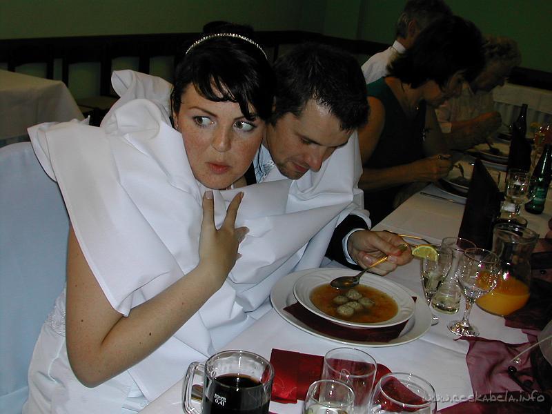 Svatba 6.9.2008 108.jpg