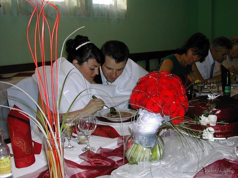 Svatba 6.9.2008 109.jpg