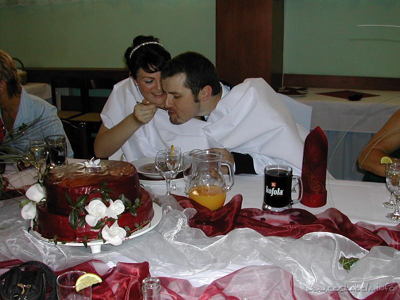 Svatba 6.9.2008 110.jpg