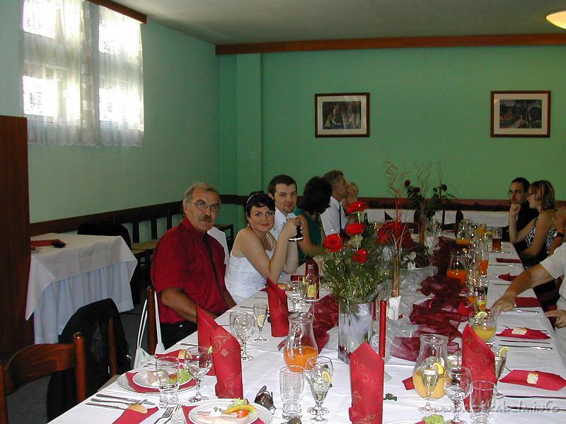 Svatba 6.9.2008 111.jpg