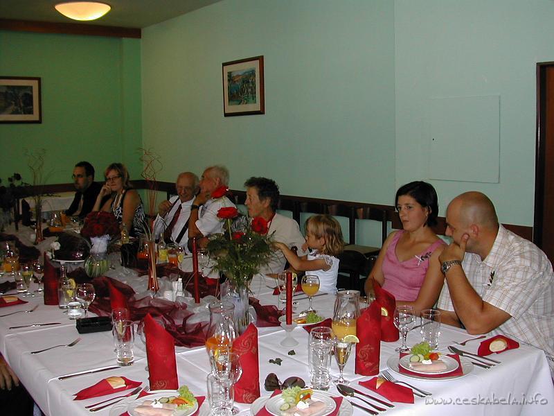 Svatba 6.9.2008 112.jpg