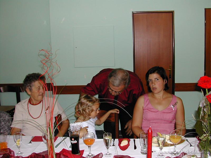Svatba 6.9.2008 115.jpg
