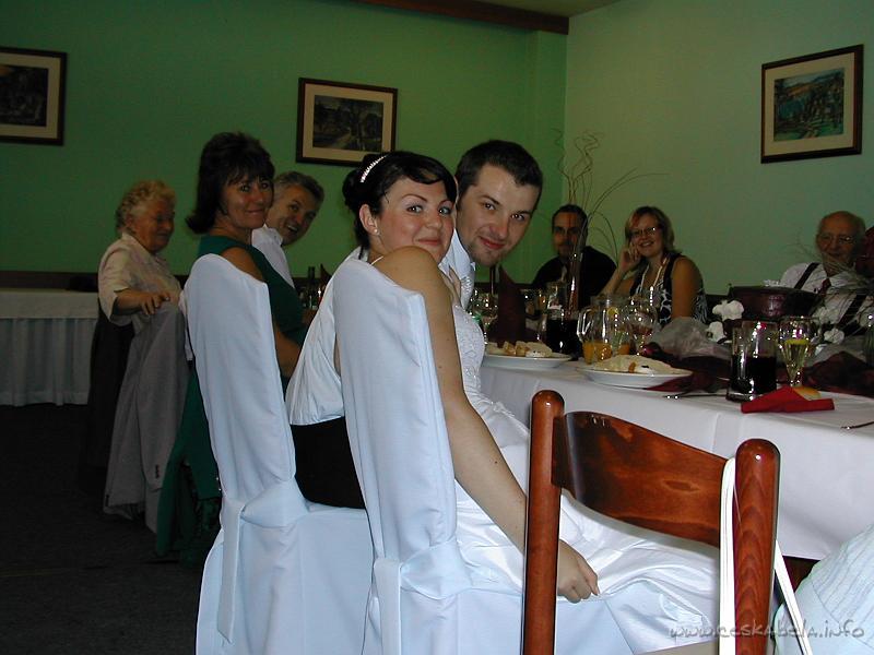 Svatba 6.9.2008 118.jpg