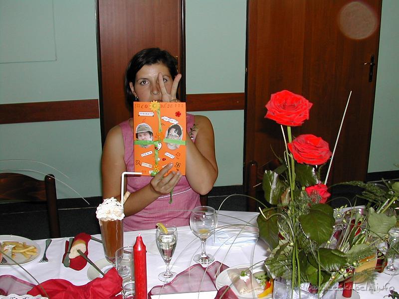 Svatba 6.9.2008 123.jpg