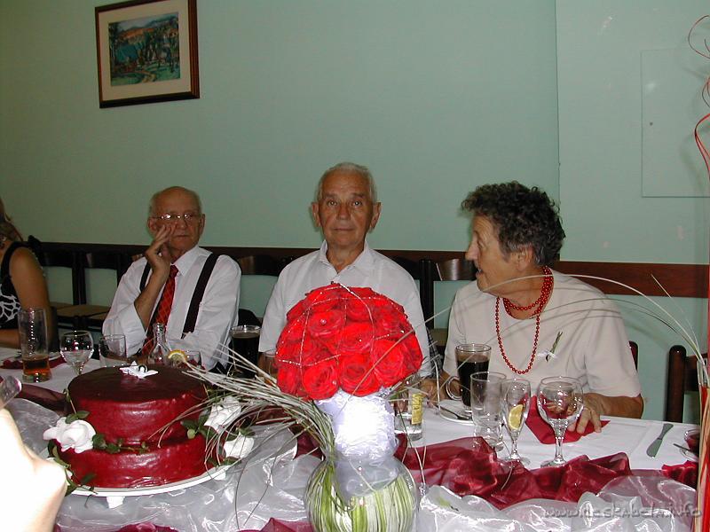 Svatba 6.9.2008 124.jpg