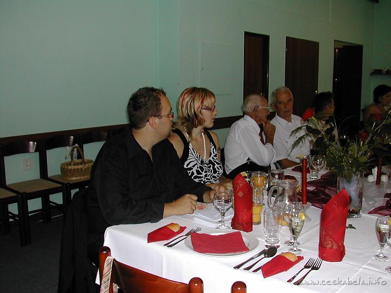 Svatba 6.9.2008 125.jpg