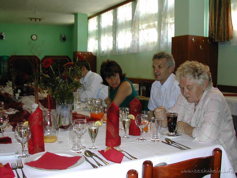 Svatba 6.9.2008 126.jpg