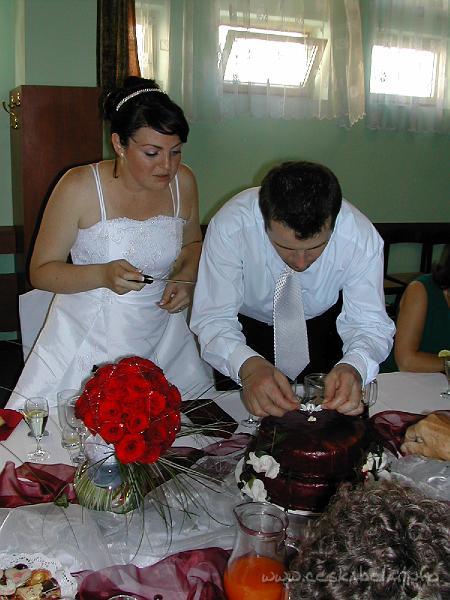 Svatba 6.9.2008 128.jpg
