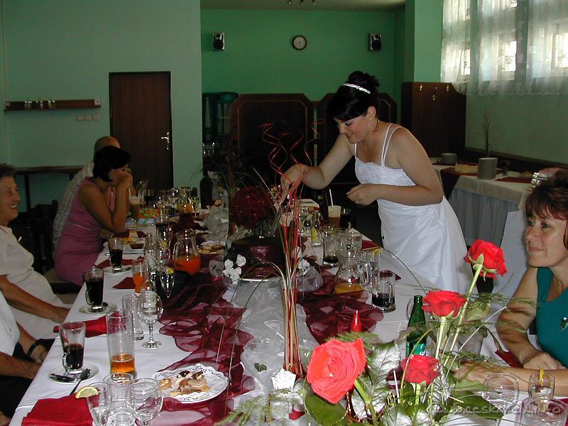 Svatba 6.9.2008 129.jpg