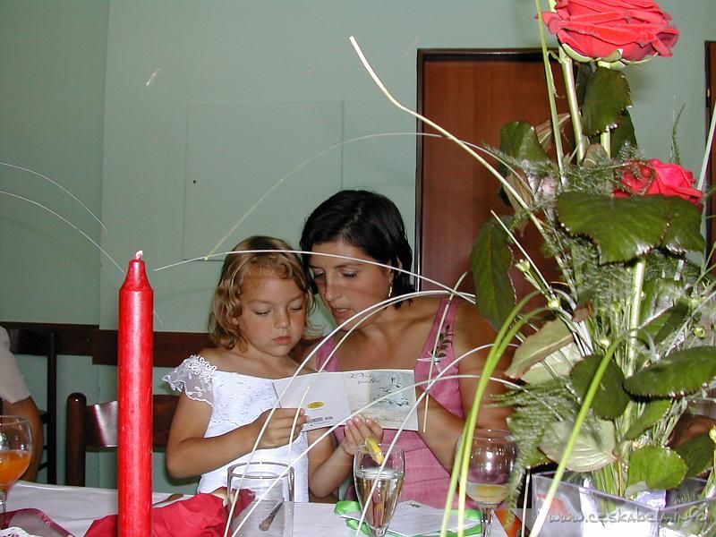Svatba 6.9.2008 138.jpg