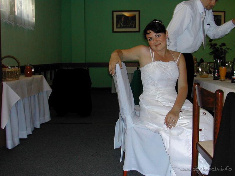 Svatba 6.9.2008 143.jpg