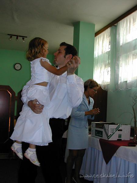 Svatba 6.9.2008 153.jpg