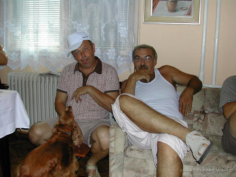 Svatba 6.9.2008 154.jpg