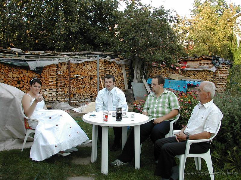 Svatba 6.9.2008 156.jpg