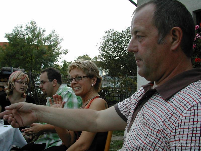 Svatba 6.9.2008 161.jpg