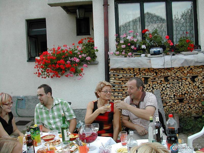 Svatba 6.9.2008 166.jpg