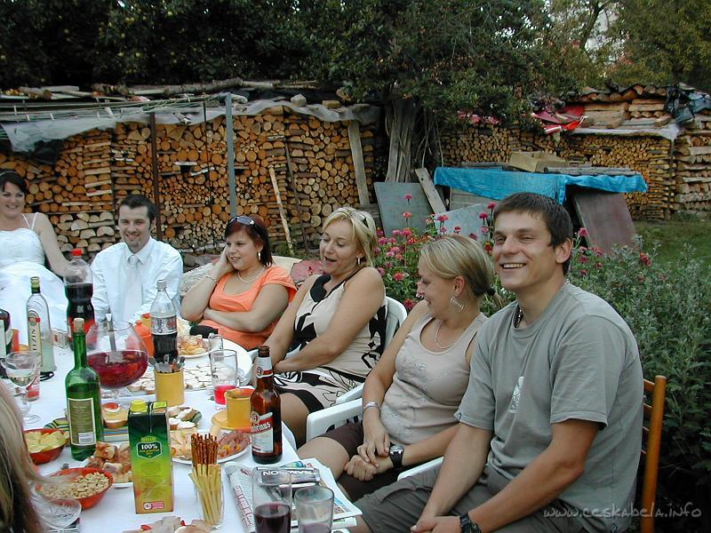 Svatba 6.9.2008 167.jpg