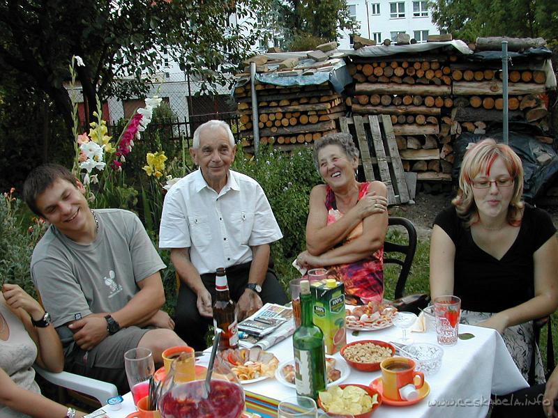 Svatba 6.9.2008 168.jpg