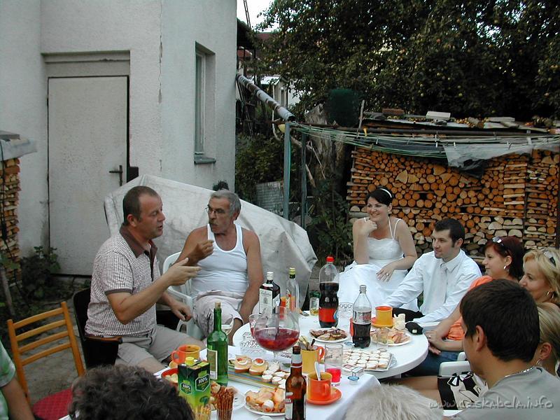 Svatba 6.9.2008 169.jpg