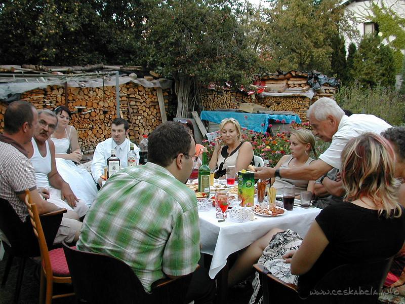 Svatba 6.9.2008 170.jpg