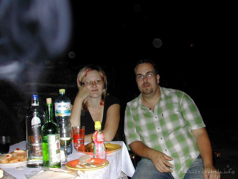 Svatba 6.9.2008 177.jpg