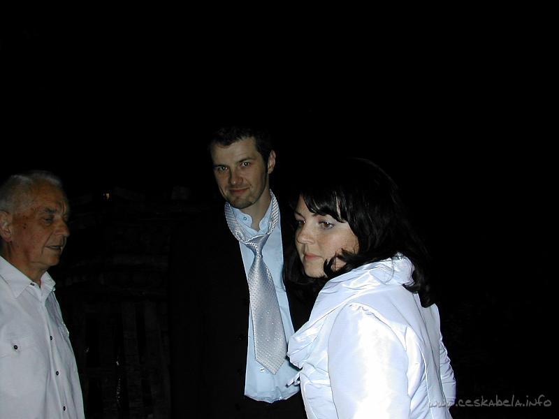 Svatba 6.9.2008 181.jpg