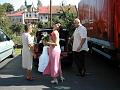 Svatba 6.9.2008 035