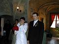 Svatba 6.9.2008 053