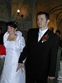 Svatba 6.9.2008 054
