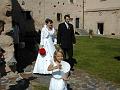 Svatba 6.9.2008 063