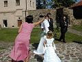 Svatba 6.9.2008 064