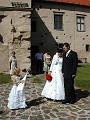 Svatba 6.9.2008 067