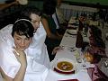 Svatba 6.9.2008 104