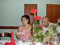 Svatba 6.9.2008 132