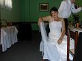 Svatba 6.9.2008 143