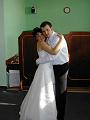 Svatba 6.9.2008 151