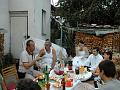 Svatba 6.9.2008 169