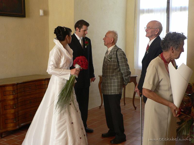 P1100887.JPG