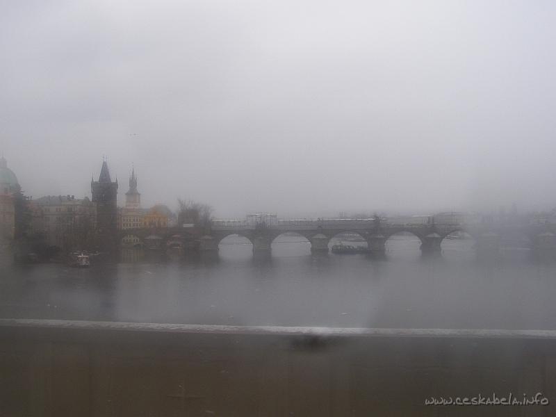 P1310312.JPG