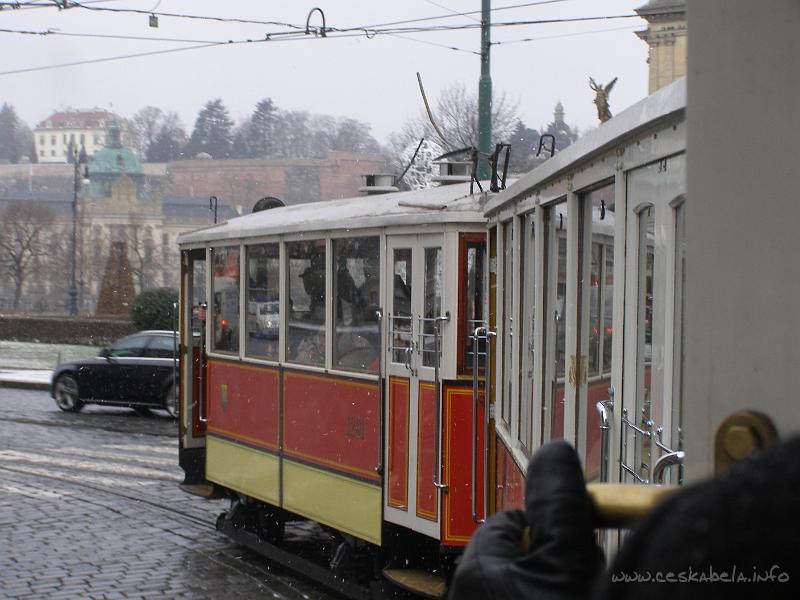 P1310316.JPG